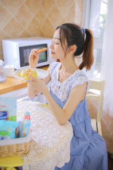 韩剧说不出的爱