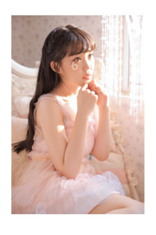 真命天子电视剧全集免费