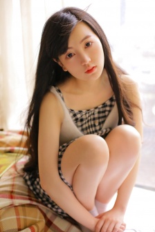 她也色在线视频站